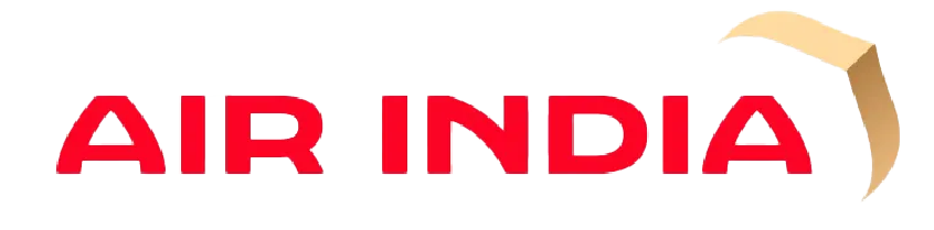 image not found